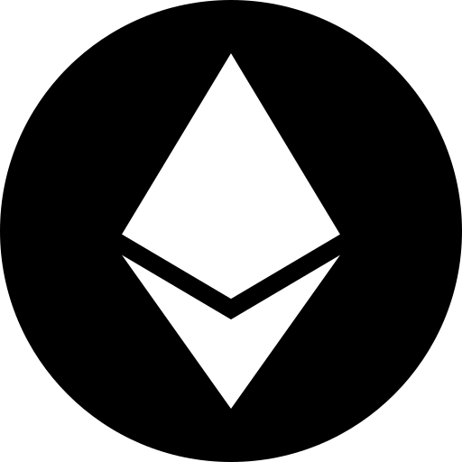 ETH